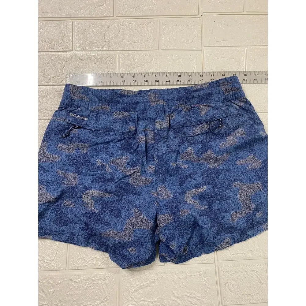 Columbia Shorts
